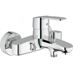 Grohe Eurostyle Cosmopolitan 33591002 Chrom