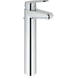 Grohe Eurodisc Cosmopolitan 23055002 Chrom