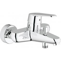 Grohe Eurodisc Cosmopolitan 33390002 Chrom