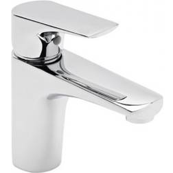 Tavistock Strike TSE11 Chrome