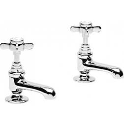 Tavistock Varsity TVA70 Chrome