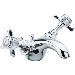 Tavistock Varsity TVA10 Chrome, Silver
