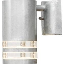 Konstsmide 7515-320 Wall Flush Light