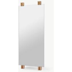 Skagerak Cutter Espejo de Pared 50x110cm