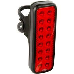 Knog Blinder MOB V Kid Grid