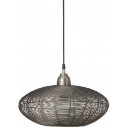 PR Home Belize Ceiling Lamp