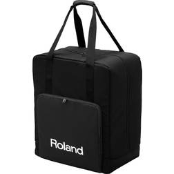 Roland CB-TDP Housse/sac pour batterie