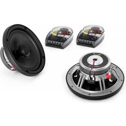 JL Audio C5-650X