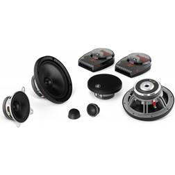 JL Audio C5-653