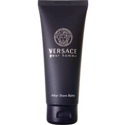 Versace Baume aftershave pour homme (100 ml)