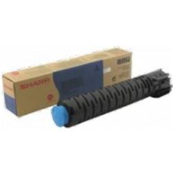 Sharp MX-62GTCB (Cyan)