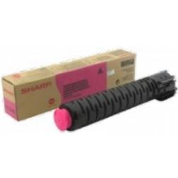 Sharp MX-62GTMA (Magenta)