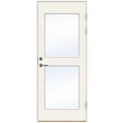 Swedoor Master G03 Oklassad Innerdörr S 0502-Y H (82.5x204cm)