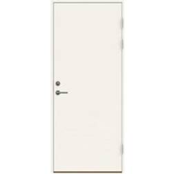 Swedoor Master EI30 - 35db Inderdør S 0502-Y V (92.5x204cm)