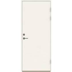 Swedoor Master Massiv Innerdörr S 0502-Y V (72.5x204cm)