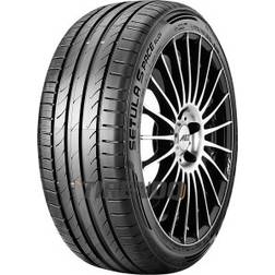 Rotalla Setula S-Race RU01 225/40 R18 92V XL