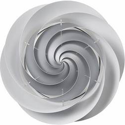 Le Klint Swirl 1320 Small Plafón 37cm