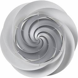 Le Klint Swirl 1320 Small Takplafond ∅ 37cm