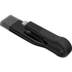 Emtec Chiavetta USB 3.0 Lightning iCobra2 32GB