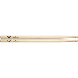 Vater VH5BN