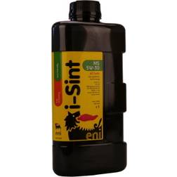 AGIP ENI i-Sint MS 5W-30 Motor Oil 1L