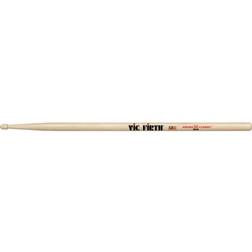 Vic Firth 85A