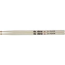 Vic Firth SJD