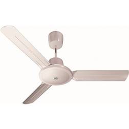 Thermex Reversible Soil Fan Nordik Evolution 140/56' White 61752 000006171752