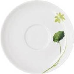 Arzberg Form 1382 Saucer Plate 15cm