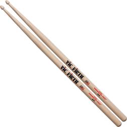 Vic Firth AJ1