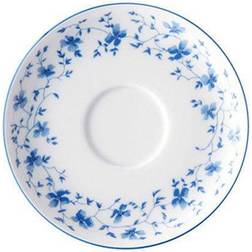 Arzberg Form 1382 Saucer Plate 14cm