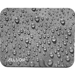 Allsop Raindrop