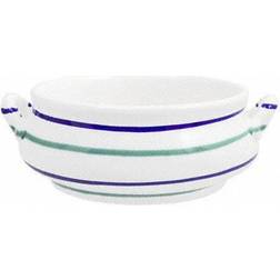 Gmundner Traunsee Soup Bowl 0.37L
