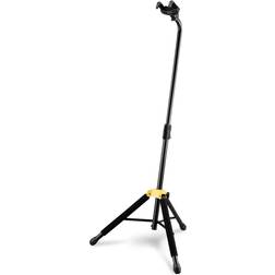 Hercules GS414