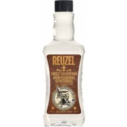 Reuzel Daily Shampoo 100ml