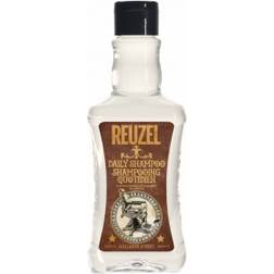 Reuzel Daily Shampoo 1000ml