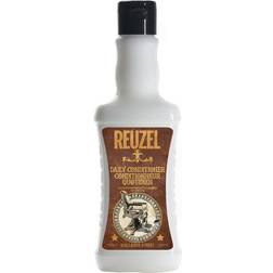 Reuzel Daily Conditioner