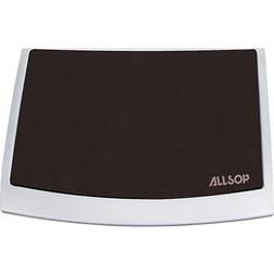 Allsop 06927