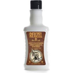 Reuzel Daily Conditioner