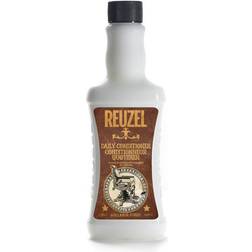 Reuzel Daily Conditioner 100ml