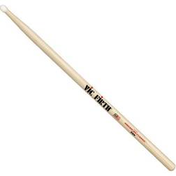 Vic Firth 3AN