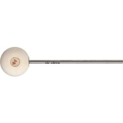 Vic Firth VKB1 Beater