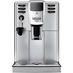 Gaggia RI8761/18 Anima Deluxe