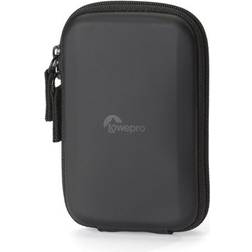 Lowepro Volta 10