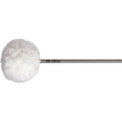 Vic Firth VKB3