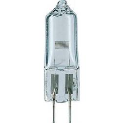 Philips 6958 Halogen Lamp 250W G6.35