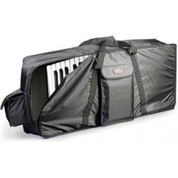Stagg K10-099