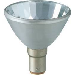 Philips Aluline 10° Halogen Lamp 50W B15