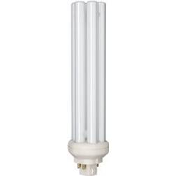 Philips Master PL-T Xtra Fluorescent Lamp 42W GX24Q-4