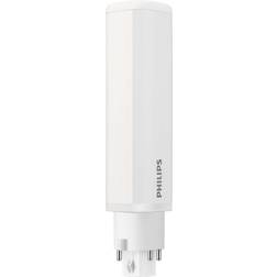 Philips CorePro PLC LED Lamp 6.5W G24q-2 840